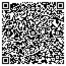 QR code with Unique Cleaning Service Inc contacts