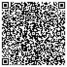 QR code with Yokohl Valley Packing contacts