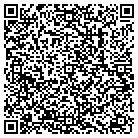 QR code with Varneys Steam Cleaning contacts