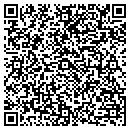 QR code with Mc Clure Point contacts
