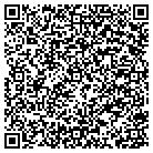 QR code with Washing Tons Cleaning Service contacts