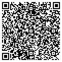QR code with Wiggins & Eubanks contacts