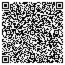 QR code with Wiliiams Pro Cleaning contacts