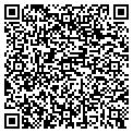 QR code with William Kennell contacts