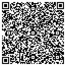 QR code with Williams Cleaining Service In contacts