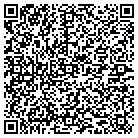 QR code with Williams Cleaning Service Inc contacts