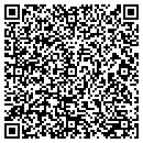 QR code with Talla Care Home contacts