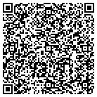 QR code with Acadiana Clean Team LLC contacts