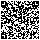 QR code with Baycrest Insurance contacts