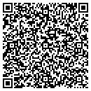 QR code with Silver Touch contacts