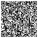 QR code with Adrienne S Clean Up contacts