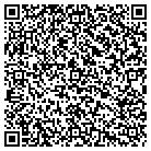 QR code with Sierra-South Region Ranger Off contacts