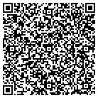 QR code with Reming Information Systems contacts