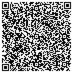 QR code with M & T Adult Day Health Care County contacts