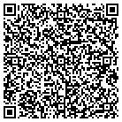 QR code with All the Way Clean Car Wash contacts