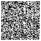 QR code with Almighty Cleaning Services contacts