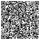 QR code with American Roof Clean LLC contacts