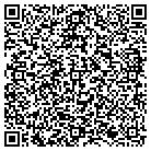 QR code with Eaglerider Motorcycle Rental contacts
