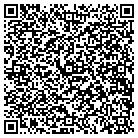 QR code with Anthony Cleaning Service contacts
