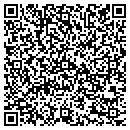 QR code with Ark La Tex Total Clean contacts