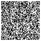 QR code with Armstrong Carpet & Upholstery contacts