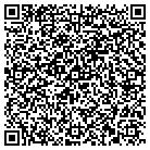 QR code with Baja Pool Cleaning Service contacts