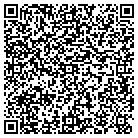 QR code with Ken Churches' Mother Lode contacts