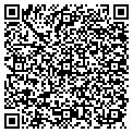 QR code with Barb S Office Cleaning contacts