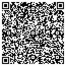 QR code with Byms Store contacts