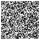 QR code with Bayou Commercial Cleaning LLC contacts