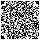 QR code with Becky's Cleaning Service contacts