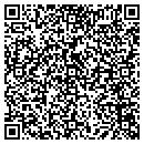QR code with Brazell S Carpet Cleaning contacts