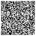 QR code with Shahen Boghosian MD contacts
