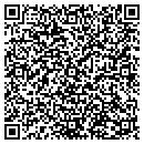 QR code with Brown & Brown Cleaning Ca contacts