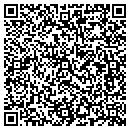 QR code with Bryant's Cleaners contacts