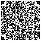 QR code with Burks Cleaning Service contacts