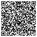 QR code with Burnside Sherdren contacts