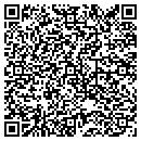 QR code with Eva Public Library contacts