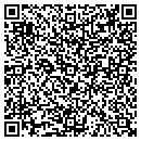 QR code with Cajun Cleaning contacts