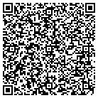 QR code with Carriere's Spot Check Cleaning contacts