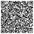 QR code with Charles Cleaning Service contacts