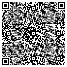 QR code with Cheryls House Cleaning contacts