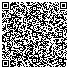 QR code with Clean And Shine Company contacts