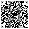 QR code with Clean Break contacts
