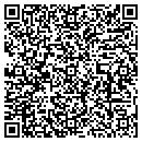 QR code with Clean & Color contacts