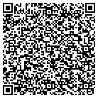 QR code with Clean-Co Systems Inc contacts