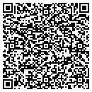 QR code with Clean Crossing contacts