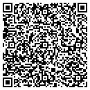 QR code with Clean Healthy Living contacts