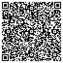 QR code with Clean Inc contacts
