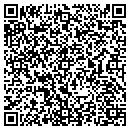 QR code with Clean Indeed Contractors contacts